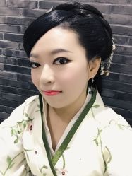 -盘子女人坊古装写真摄影(厦门总店)