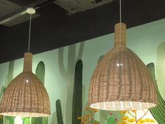 -采椰郎椰子鸡·脆皮鸡火锅(融创茂店)