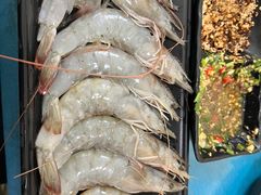 -丽江庭院之丽江往事(安定门店)