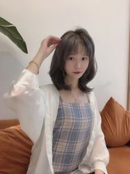 点击看大图 -ASA HAIR SALON