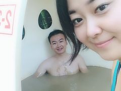 -100蛋泥浆浴