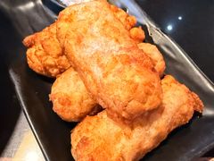 -多味居(剪子巷店)