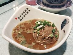 芝麻酱-老毛手抓·盐池滩羊非遗手抓(宁夏总店)