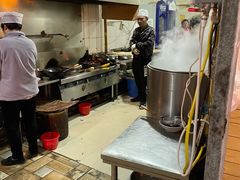 -三中高皇羊肉馆