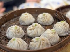 -王興記(中山路店)