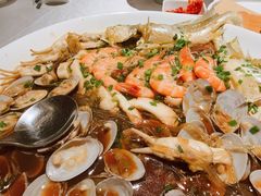 -忆家名门·上海菜(徐家汇店)