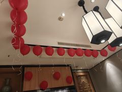 -尚海豆捞(乐虹坊店)