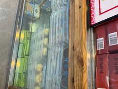 -阿吉仔(大元路店)