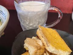 -多味居(剪子巷店)