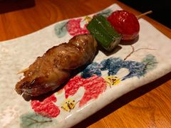 -醉虎传(南锣鼓巷店)