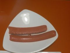 -三禾面馆(文兴街店)