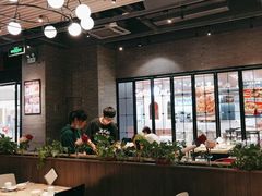 -避风塘(嘉兴八佰伴店)