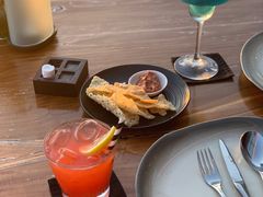 -水明漾大酒店 - 巴厘岛精品生活方式度假村