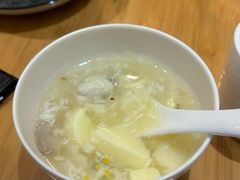 -牛油果大师寿司(瑞景店)