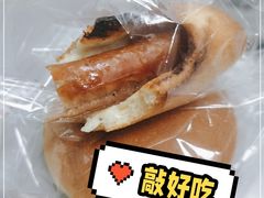 -Miette制菓所