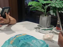 -渔码头食府·20年蓬莱老字号(登州路店)