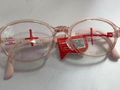 -美空眼镜·星趣控·新乐学·控优点合作店(周浦万达店)