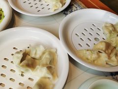 -东方饺子王(工农总店)