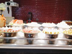 -芝小官毛肚火锅海鲜自助(淮安清江浦区新亚店)