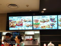 -肯德基(盐城新纪元店)