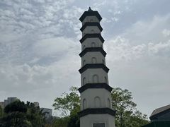 -弄堂咪道-饭香·面香·馄饨香(汇锦广场店)