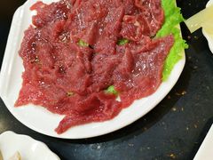 -领鲜风味花雕鸡(马端街店)