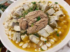 -绍兴名菜馆(可乐路店)