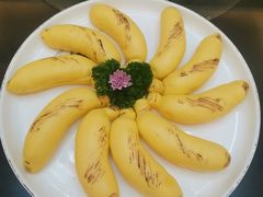 -云归处私房菜(天瑞街总店)