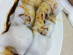 -洪利粥店茶餐厅