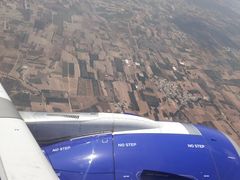 -贾特拉帕蒂·希瓦吉国际机场