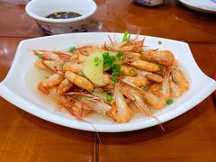 -品雅轩农家乐