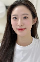 -韩美绣·骨相纹眉·洗眉美瞳线