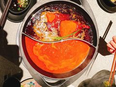 -园里火锅(仁和新城店)