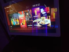 -欧歌堡KTV PARTY(万濠城店)