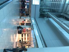 iphone_upload_pic-乐天免税店(仁川国际机场店)