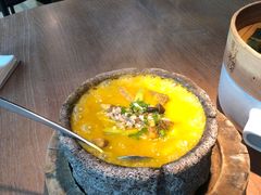 -辛香汇·现炒川菜(淮海路百盛店)