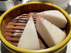 -老阿爸鲜鱼土菜(园区永旺店)