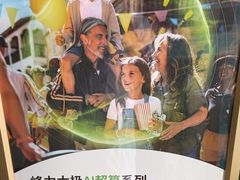 -海之声助听器(跃进南路赤坎店)