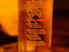 -木子烧鸟屋(百子湾店)