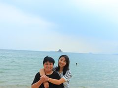 -深圳大梅沙京基洲际度假酒店