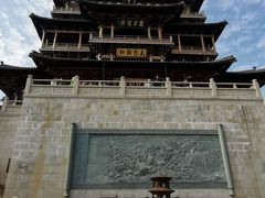 -径山寺