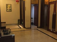 -和康·佳韵酒楼(合信路店)