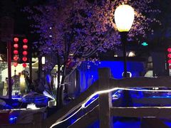 -乾园(天河城店)