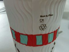 -COSTA COFFEE(房山印象城店)