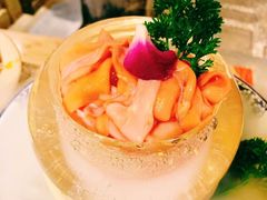 -蜀大侠火锅(四川北路店)