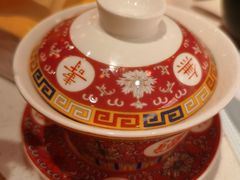 -局气 烤鸭·北京菜(武清店)