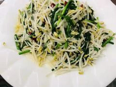 -望海潮海鲜店 特色家常菜(在海一方店)