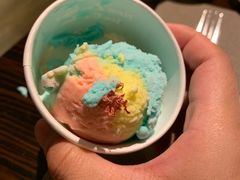 -上海东方佘山翰悦阁酒店·Vie全日制餐厅