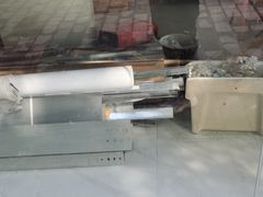 -新光里