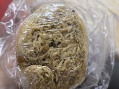 -海清宁记大馅云吞